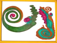 /album/galerie-obrazku/granatove-jablkona-web-jpg1/